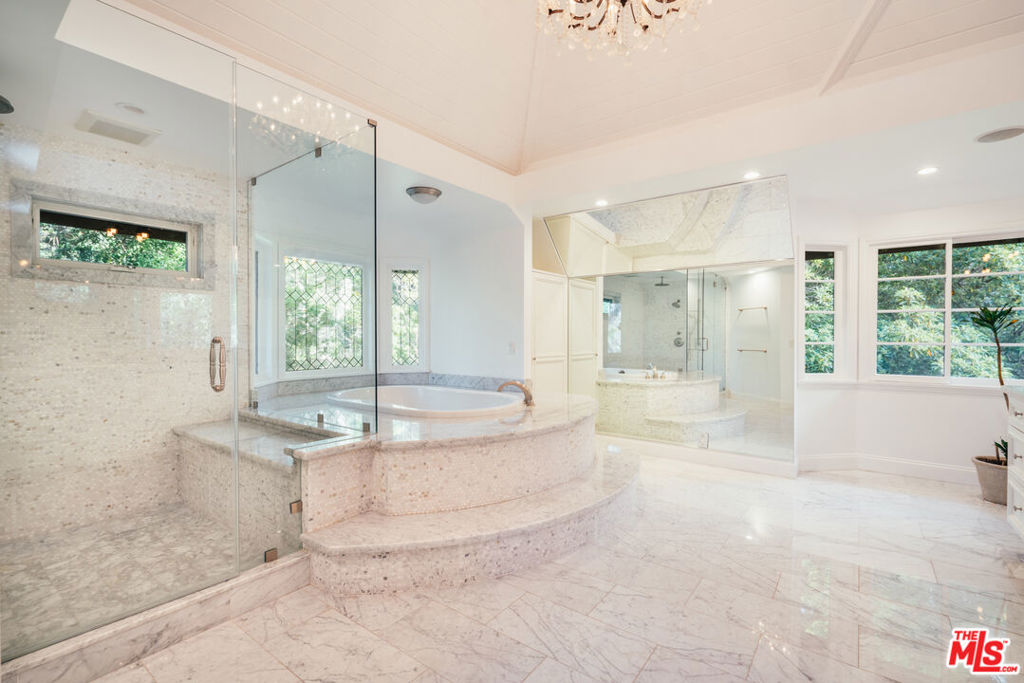 MLS #26833339 image #6