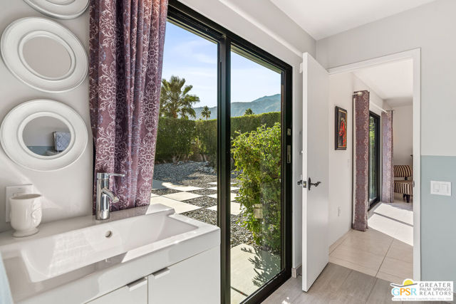 805 E El Cid, Palm Springs CA: https://media.crmls.org/mediaz/756d3ebd-740a-4741-b2fe-84ba621d1d83.jpg
