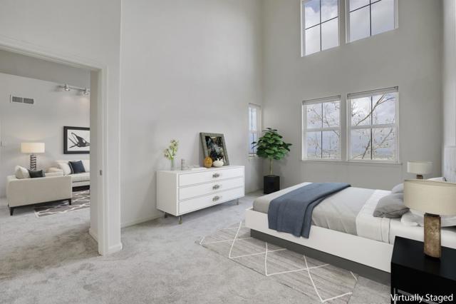 2988 Grassina Street, San Jose CA: https://media.crmls.org/mediaz/756d5e2d-b50d-47f4-9d6a-179bcc7365d6.jpg