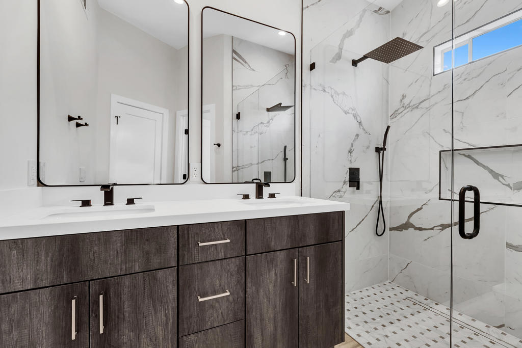 MLS #219137560DA image #21