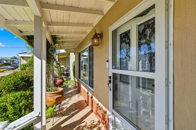 532 Theresa Drive, South San Francisco CA: https://media.crmls.org/mediaz/756d7195-9981-4b4a-9cfc-6ec7709236ee.jpg