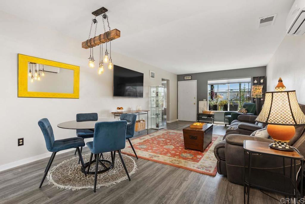 1529 Temple Heights Drive