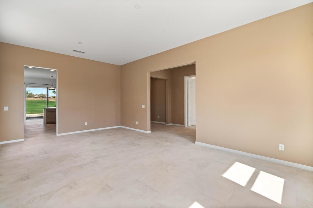 MLS #219128962DA image #41