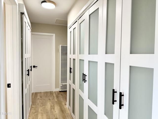 Detail Gallery Image 30 of 65 For 445 Mara Ave, Ventura,  CA 93004 - 4 Beds | 2 Baths