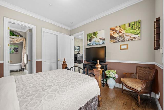 Image 37 of 58 For 6585 Redwood Retreat Road