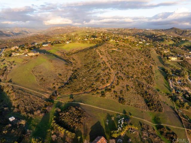 0 Chisholm Trail, Bonsall, California 92003, ,Land,For Sale,0 Chisholm Trail,CRNDP2400890