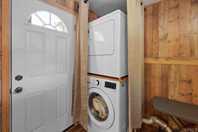 Detail Gallery Image 25 of 26 For 31111 All View Dr, Running Springs,  CA 92382 - 3 Beds | 1/1 Baths