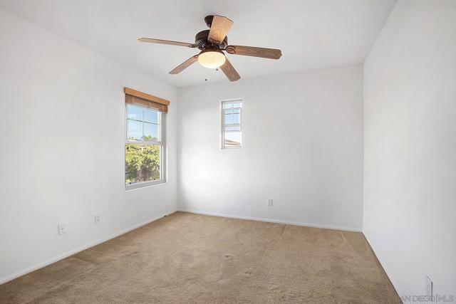 2361 porch swing st, Chula Vista CA: https://media.crmls.org/mediaz/756dfcaa-af41-4bf8-a300-bda456816c66.jpg
