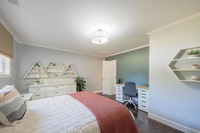 204 San Benancio Road, Salinas CA: https://media.crmls.org/mediaz/756e0e0a-bffc-48ad-9b1a-2a9191422fa1.jpg