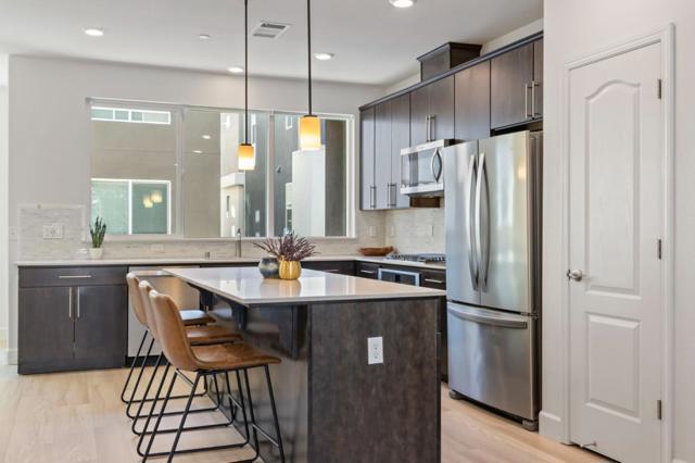 178 Llano De Los Robles Avenue, San Jose CA: https://media.crmls.org/mediaz/756e13aa-e020-494e-b3b8-6fb6b2766233.jpg