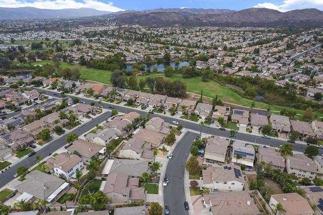 38292 Taylor Ln, Murrieta, CA 92563 photo 34