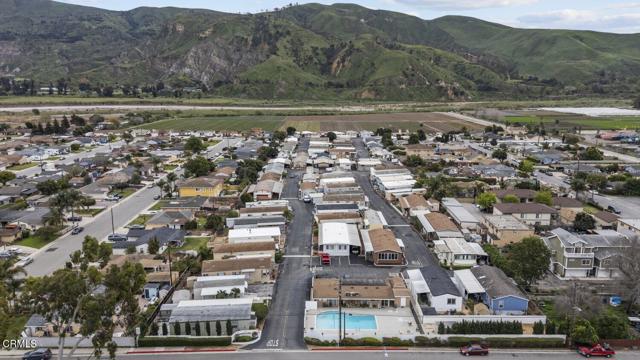 Detail Gallery Image 37 of 38 For 720 W Santa Maria St #10,  Santa Paula,  CA 93060 - 2 Beds | 2 Baths