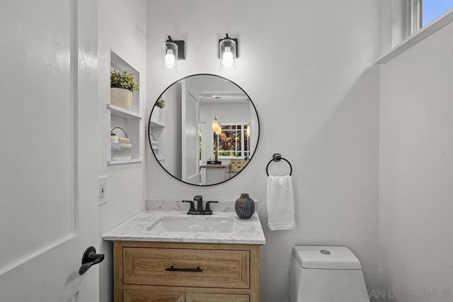 4635 Pauling Avenue, San Diego CA: https://media.crmls.org/mediaz/756e451f-7b52-4a4b-908d-14c2371d7343.jpg