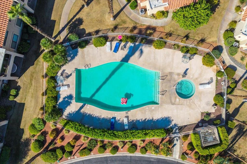 MLS #219135952PS image #45