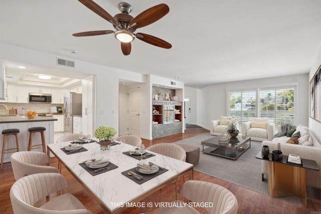 3519 Andrews Street, San Diego CA: https://media.crmls.org/mediaz/756eb059-9abf-40b9-a773-c75bab23c3eb.jpg