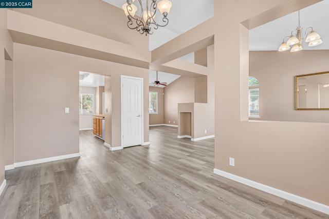 800 Gazebo Ct, Suisun City CA: https://media.crmls.org/mediaz/756eceb2-306b-4b84-b678-8e1bca83b4aa.jpg