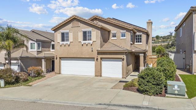 Image 37 of 40 For 1361 Sunhaven Road