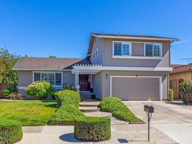 Image 3 for 1284 Montmorency Dr, San Jose, CA 95118
