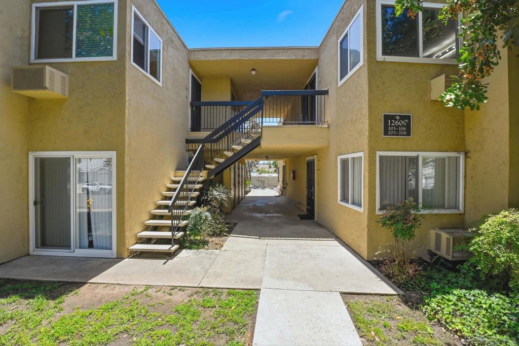 12609 Robison Blvd - photo 3