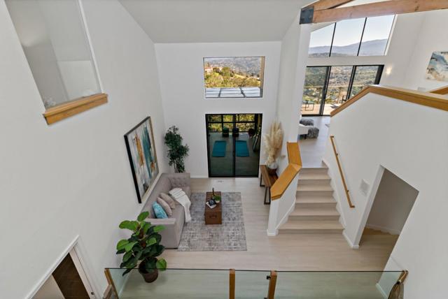 131 Los Vientos Way, San Carlos CA: https://media.crmls.org/mediaz/756f11c9-4f55-4cb0-b25a-40f07d013789.jpg