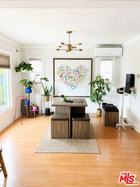 https://media.crmls.org/mediaz/756f2206-1ba2-4890-8201-91ca131fe8ec.jpg?preset=X-Large
