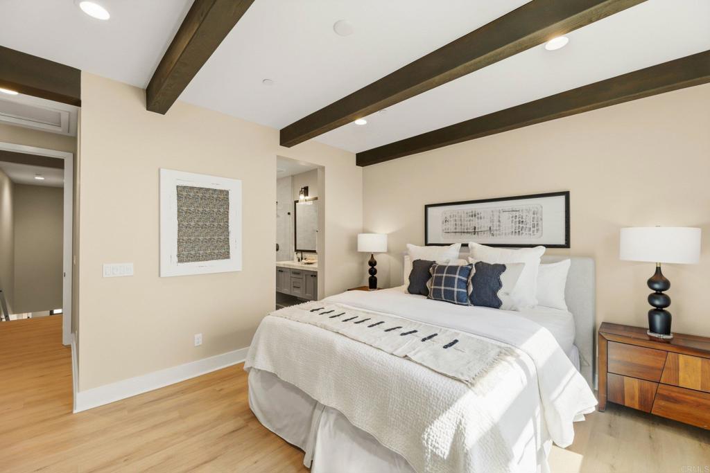 1601 San Remo Place - photo 4