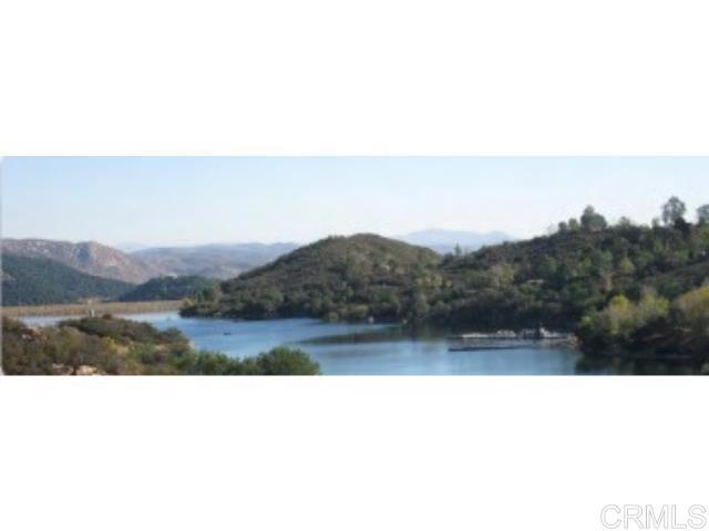 11313 Turner Way Way, Valley Center CA: https://media.crmls.org/mediaz/756f3dc9-14b5-45bf-bad8-ab2cd28db374.jpg