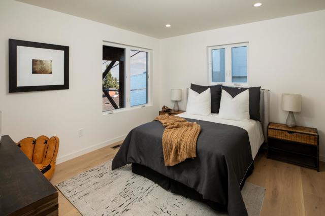 1689 Sunnyslope Avenue, Belmont CA: https://media.crmls.org/mediaz/756f4018-76e1-49fc-9d76-72393640dc0d.jpg