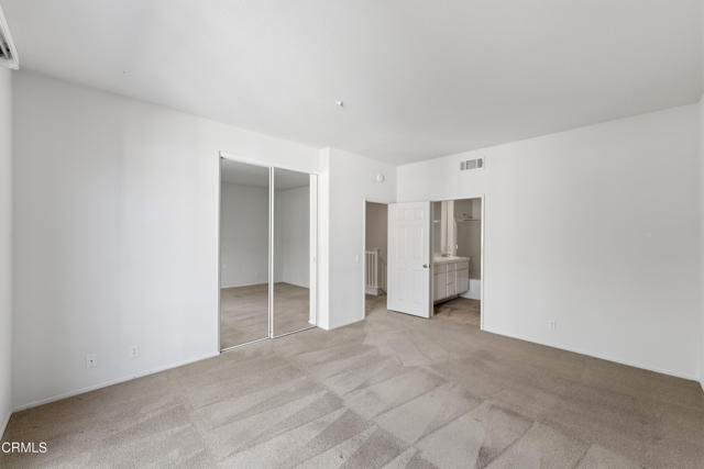 Detail Gallery Image 24 of 42 For 11805 San Tropez Pl, Moorpark,  CA 93021 - 3 Beds | 2/1 Baths