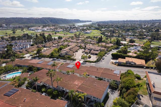 Front Image Thumbnail for CRNDP2509776