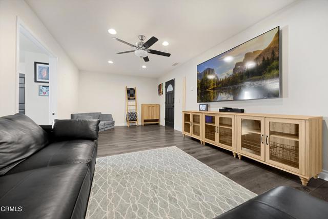 Detail Gallery Image 6 of 43 For 161 S Winton Ave, La Puente,  CA 91744 - 4 Beds | 2 Baths