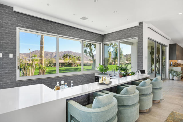 49120 Sunrose Lane, Palm Desert CA: https://media.crmls.org/mediaz/756f6bcd-c13b-4015-a9e8-869584dec8e8.jpg