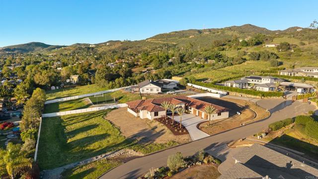 Detail Gallery Image 67 of 75 For 2525 Date Palm Ct, Vista,  CA 92084 - 3 Beds | 3/1 Baths