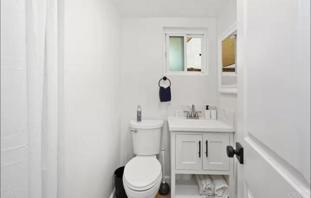 Detail Gallery Image 9 of 17 For 2307 Meade Ave, San Diego,  CA 92116 - 3 Beds | 2 Baths