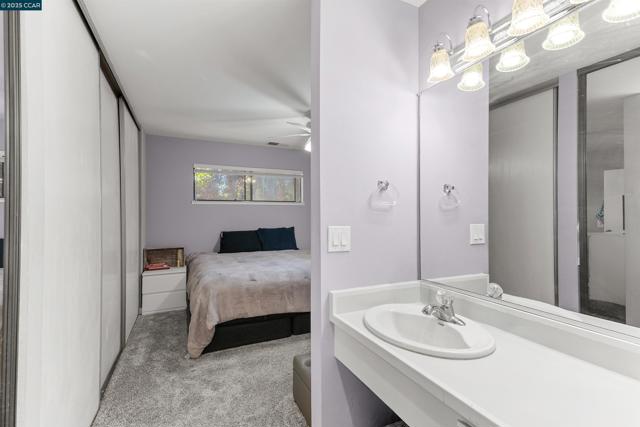 2450 Walters Way, Concord CA: https://media.crmls.org/mediaz/756fd845-b834-4d94-980c-b7b40bf7ef07.jpg