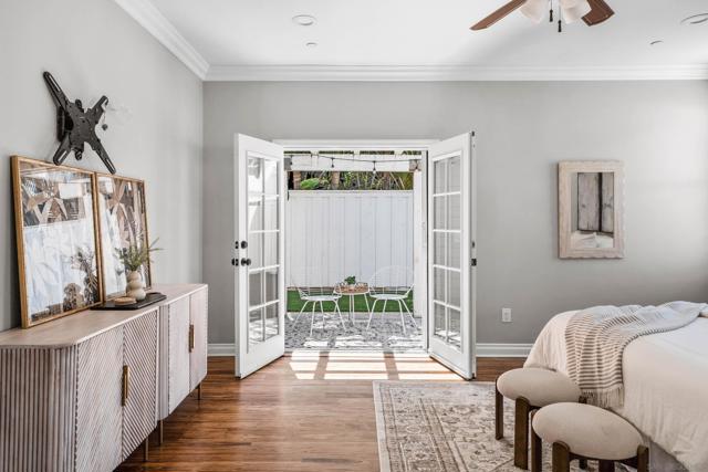 4690 51st, San Diego CA: https://media.crmls.org/mediaz/756ff306-f5d6-4aec-a535-cc15695581b2.jpg