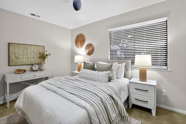 1590 East Lake Drive, San Jose CA: https://media.crmls.org/mediaz/756ff326-6fd4-4e33-bfd5-8e5d00ddf178.jpg