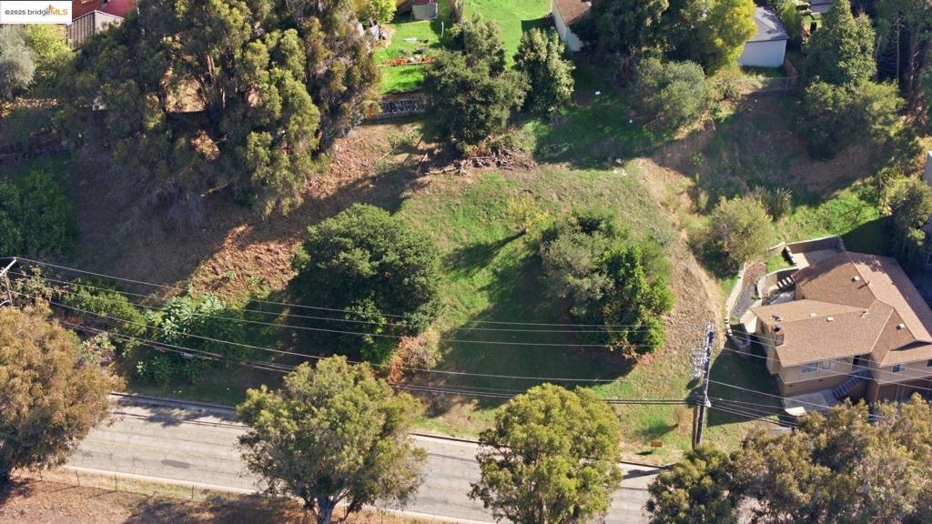 MLS #41118105 image #9