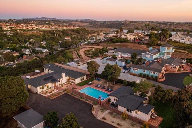 Front Image Thumbnail for CRNDP2604025