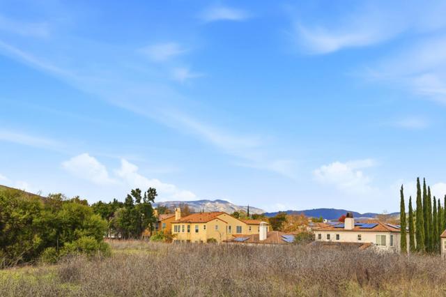 450 Bollinger Canyon Lane, San Ramon CA: https://media.crmls.org/mediaz/75702080-8fc3-4223-bfcb-88c1937942ea.jpg