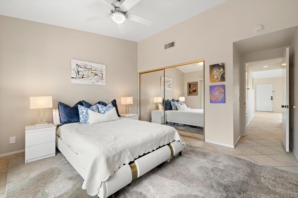 MLS #219138768DA image #17