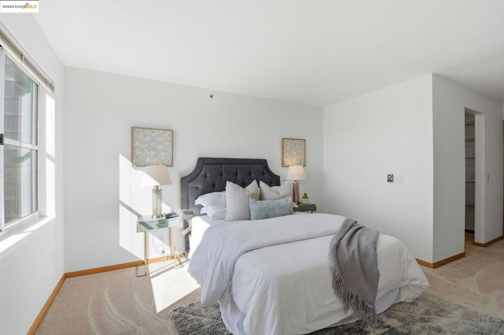 MLS #41116227 image #9