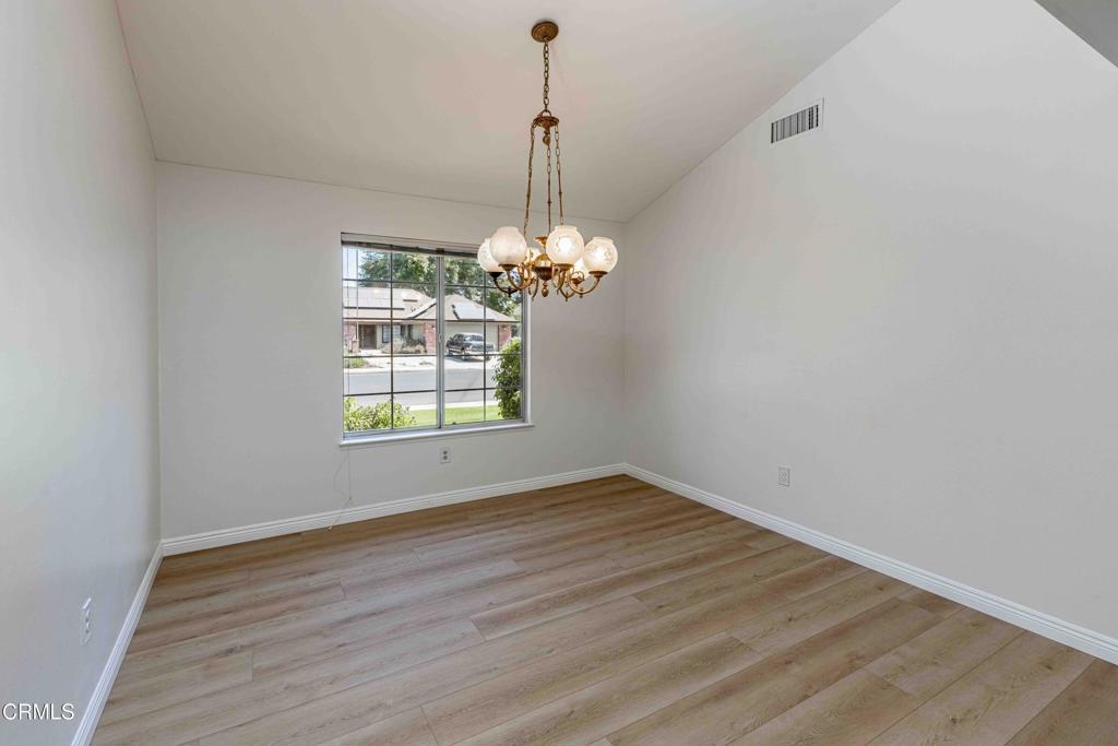 757082A1 B780 4489 B212 E0654A63C38A 4120 Abbott Drive, Bakersfield, Ca 93312 &Lt;Span Style='BackgroundColor:transparent;Padding:0Px;'&Gt; &Lt;Small&Gt; &Lt;I&Gt; &Lt;/I&Gt; &Lt;/Small&Gt;&Lt;/Span&Gt;