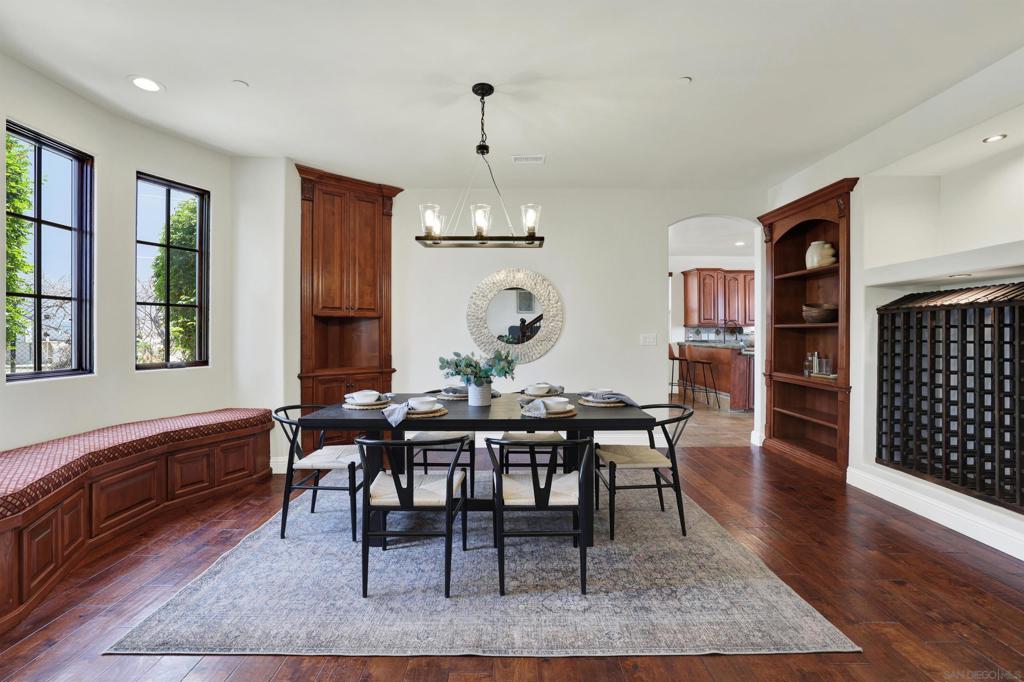 15223 Skyridge - photo 13