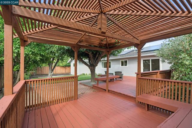 1786 Klier Drive, Concord CA: https://media.crmls.org/mediaz/75708d9a-b8c1-4d7c-b405-4c158978ec56.jpg
