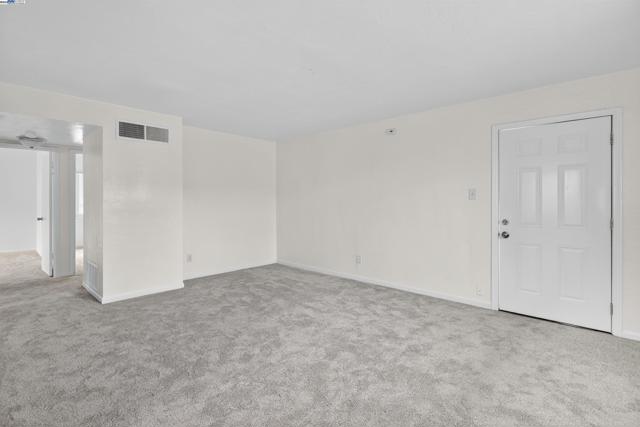 273 MacArthur Blvd, Oakland CA: https://media.crmls.org/mediaz/7570a5ae-02b1-4107-8aca-ebdbb5c95bb9.jpg