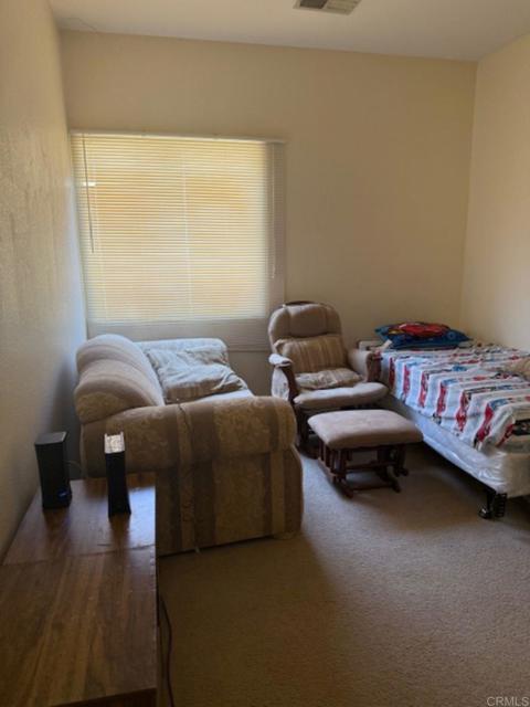 Detail Gallery Image 36 of 37 For 2117 Descanso Dr, Calexico,  CA 92231 - 4 Beds | 2 Baths