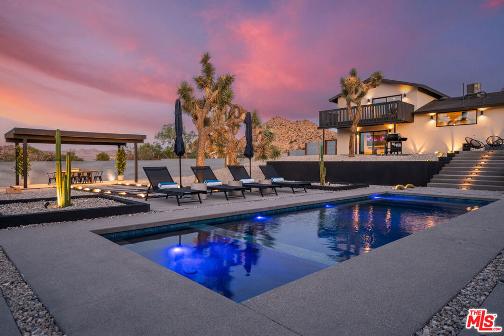 MLS #25612531 image #9