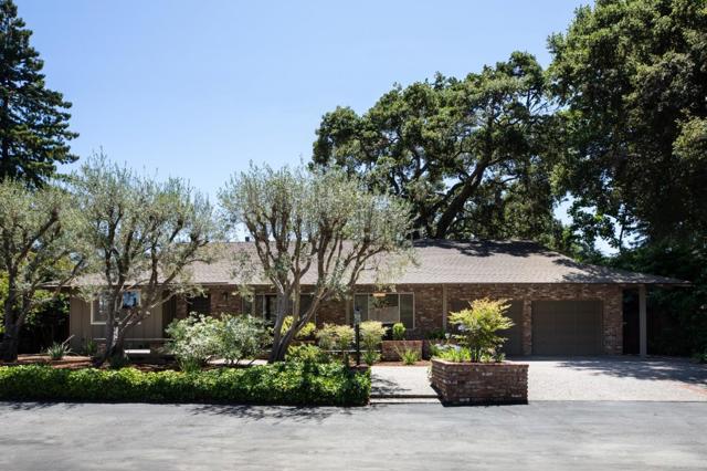 369 Lennox Avenue, Menlo Park CA: https://media.crmls.org/mediaz/7570f04e-c851-40d5-8f43-58cb8360f035.jpg