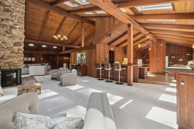 16580 Jamison Creek Road, Boulder Creek CA: https://media.crmls.org/mediaz/7570fe2d-41a8-4e13-b91f-59cbf104d797.jpg